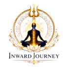 inward journey